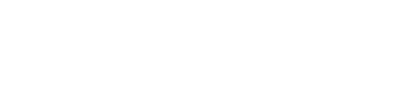 Faculty of electrical Engineering, K. N. Toosi University of Technology